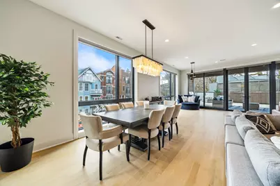 1110 W Schubert Avenue #203, Chicago, IL 60614 - Photo 7