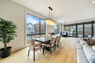 1110 W Schubert Ave, Chicago, IL 60614 - Photo 7