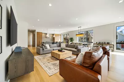 1110 W Schubert Avenue #203, Chicago, IL 60614 - Photo 3