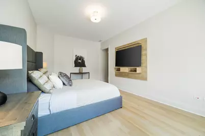 1110 W Schubert Avenue #203, Chicago, IL 60614 - Photo 17