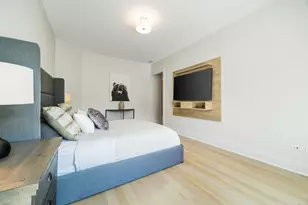 1110 W Schubert Ave, Chicago, IL 60614 - Photo 17