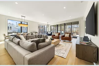 1110 W Schubert Avenue #203, Chicago, IL 60614 - Photo 5