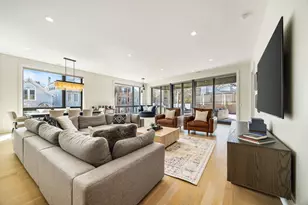 1110 W Schubert Ave, Chicago, IL 60614 - Photo 5