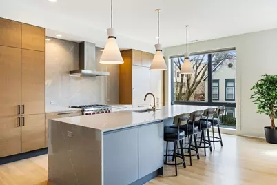 1110 W Schubert Avenue #203, Chicago, IL 60614 - Photo 9