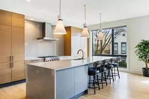 1110 W Schubert Ave, Chicago, IL 60614 - Photo 9