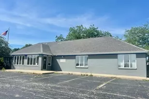[Address not provided], Manteno, IL 60950 - Photo 1