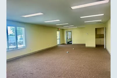 [Address not provided], Manteno, IL 60950 - Photo 3