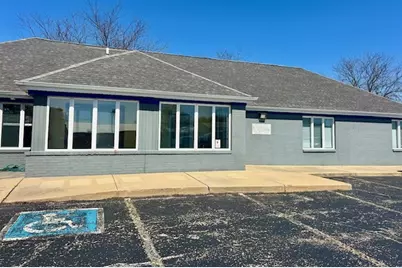 [Address not provided], Manteno, IL 60950 - Photo 1