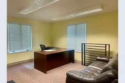 [Address not provided], Manteno, IL 60950 - Photo 5