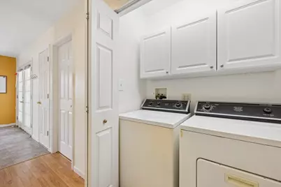 2904 Stork Court, Rolling Meadows, IL 60008 - Photo 9