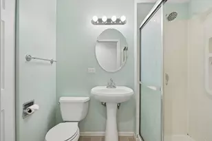 2904 Stork Ct, Rolling Meadows, IL 60008 - Photo 13