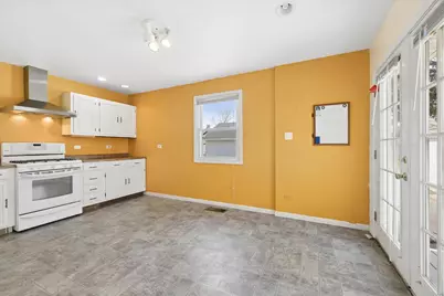 2904 Stork Court, Rolling Meadows, IL 60008 - Photo 7