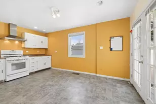 2904 Stork Ct, Rolling Meadows, IL 60008 - Photo 7