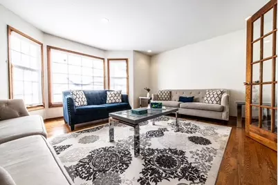 [Address not provided], Schaumburg, IL 60194 - Photo 21