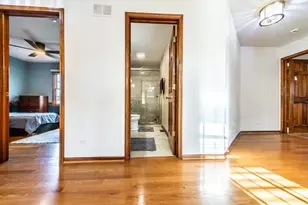 [Address not provided], Schaumburg, IL 60194 - Photo 35