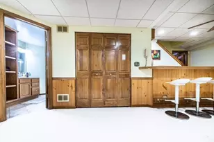 [Address not provided], Schaumburg, IL 60194 - Photo 57