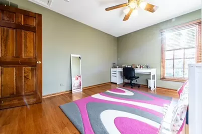 [Address not provided], Schaumburg, IL 60194 - Photo 37