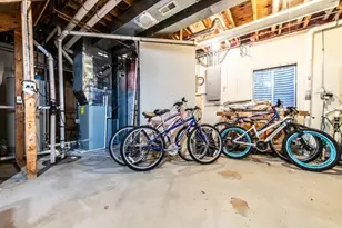 [Address not provided], Schaumburg, IL 60194 - Photo 63