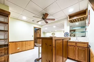 [Address not provided], Schaumburg, IL 60194 - Photo 53