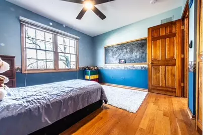 [Address not provided], Schaumburg, IL 60194 - Photo 39