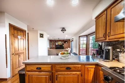 [Address not provided], Schaumburg, IL 60194 - Photo 11