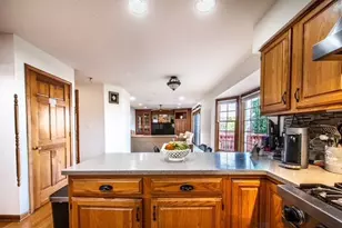 [Address not provided], Schaumburg, IL 60194 - Photo 11