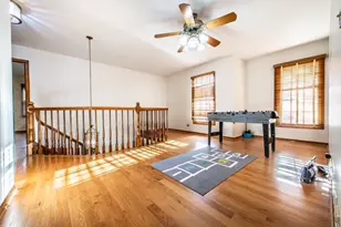 [Address not provided], Schaumburg, IL 60194 - Photo 33