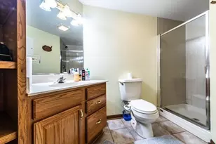 [Address not provided], Schaumburg, IL 60194 - Photo 59