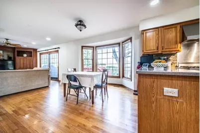 [Address not provided], Schaumburg, IL 60194 - Photo 15