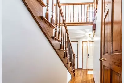 [Address not provided], Schaumburg, IL 60194 - Photo 29