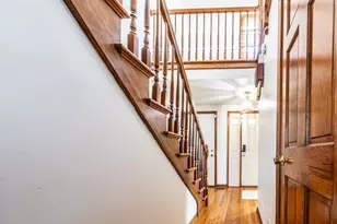 [Address not provided], Schaumburg, IL 60194 - Photo 29