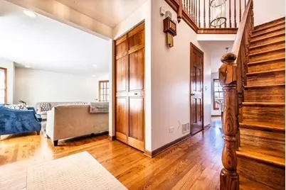 [Address not provided], Schaumburg, IL 60194 - Photo 27