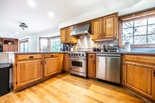 [Address not provided], Schaumburg, IL 60194 - Photo 5