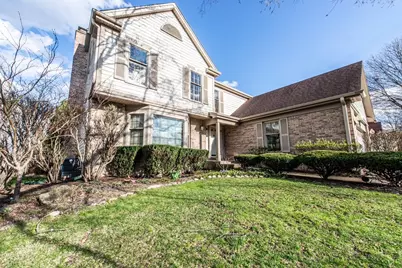 [Address not provided], Schaumburg, IL 60194 - Photo 3