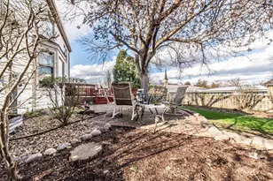 [Address not provided], Schaumburg, IL 60194 - Photo 67