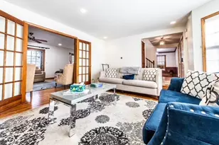 [Address not provided], Schaumburg, IL 60194 - Photo 23