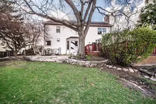 [Address not provided], Schaumburg, IL 60194 - Photo 65