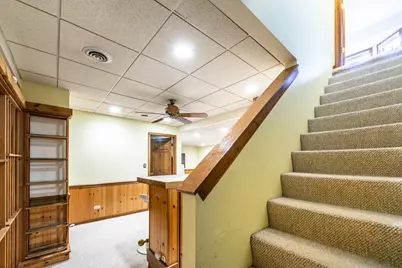 [Address not provided], Schaumburg, IL 60194 - Photo 51