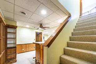 [Address not provided], Schaumburg, IL 60194 - Photo 51