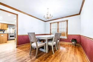 [Address not provided], Schaumburg, IL 60194 - Photo 25