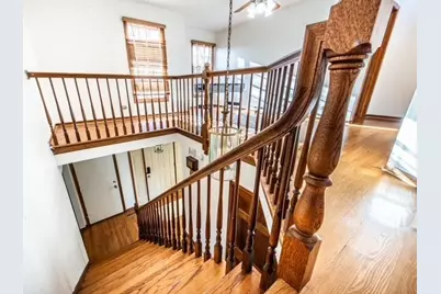 [Address not provided], Schaumburg, IL 60194 - Photo 31