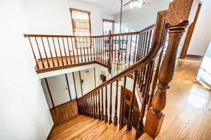 [Address not provided], Schaumburg, IL 60194 - Photo 31