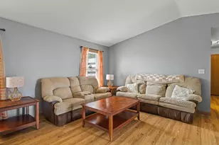 [Address not provided], South Beloit, IL 61080 - Photo 7