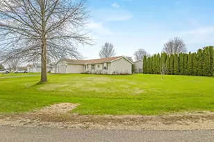 [Address not provided], South Beloit, IL 61080 - Photo 3