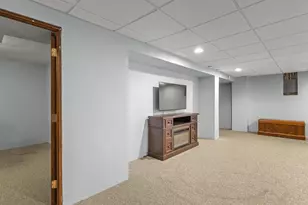 [Address not provided], South Beloit, IL 61080 - Photo 25
