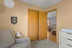[Address not provided], South Beloit, IL 61080 - Photo 21
