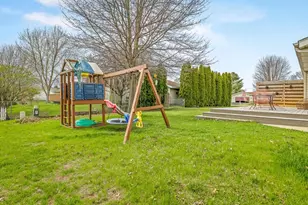 [Address not provided], South Beloit, IL 61080 - Photo 39