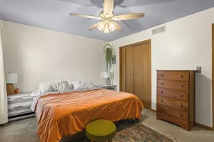 [Address not provided], South Beloit, IL 61080 - Photo 15