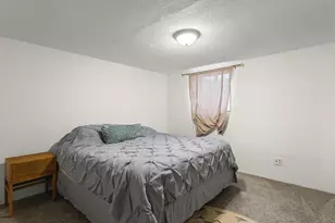 [Address not provided], South Beloit, IL 61080 - Photo 29