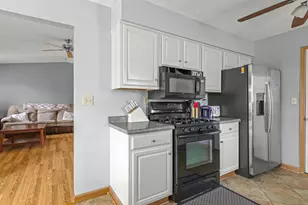 [Address not provided], South Beloit, IL 61080 - Photo 11